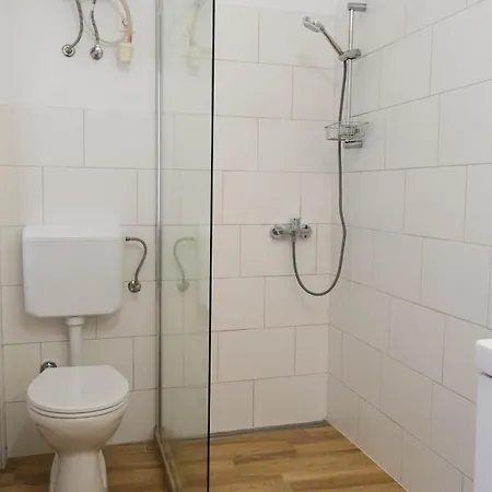 Jokai 19 Vendeghaz Veszprem