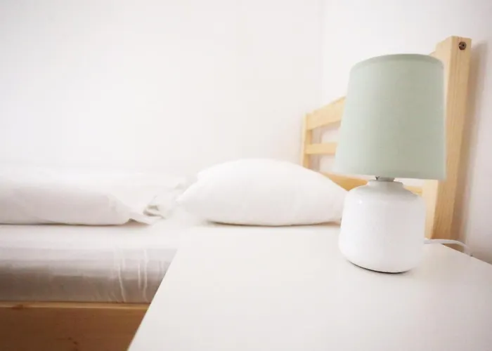 Jokai 19 Vendeghaz דירה *