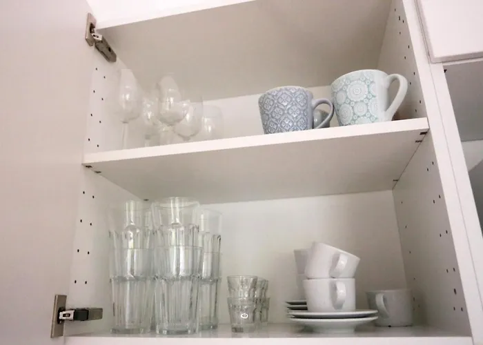 Jokai 19 Vendeghaz 아파트 *