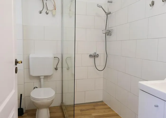 Jokai 19 Vendeghaz Veszprém