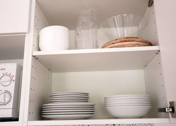 דירה Jokai 19 Vendeghaz Veszprém